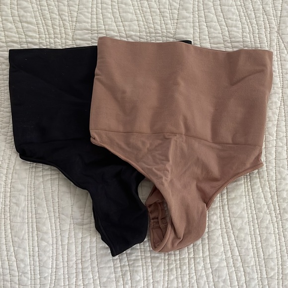 Skims Core Control - Picture 3 of 4